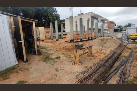 8_photo/952741e6c3.3c20d05746a6d1b7-ATLAS-71433984-9dd1-4a54-a7f2-ee420170f144.jpg de casa à venda com 3 quartos, 197m² em Ingleses do Rio Vermelho, Florianópolis
