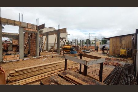 9_photo/952741e6c3.3c20d05746a6d1b7-ATLAS-90288c16-726b-4689-bfd7-edae4e5d94e1.jpg de casa à venda com 3 quartos, 197m² em Ingleses do Rio Vermelho, Florianópolis