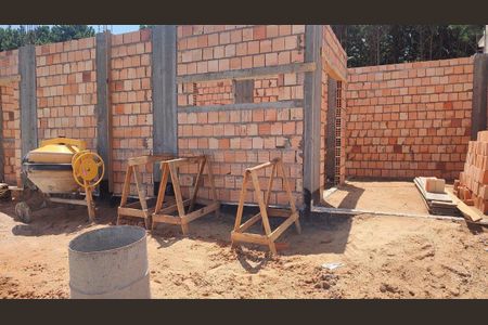 7_photo/952741e6c3.3c20d05746a6d1b7-ATLAS-a8068ae3-7f1d-496a-bf01-2fbadcc73227.jpg de casa à venda com 3 quartos, 197m² em Ingleses do Rio Vermelho, Florianópolis