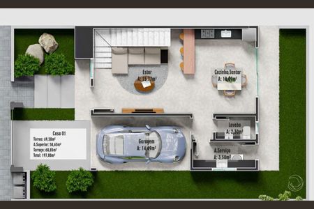 2_photo/952741e6c3.3c20d05746a6d1b7-ATLAS-b90aaba1-2e17-4af9-8bfe-006208fe422b.jpg de casa à venda com 3 quartos, 197m² em Ingleses do Rio Vermelho, Florianópolis
