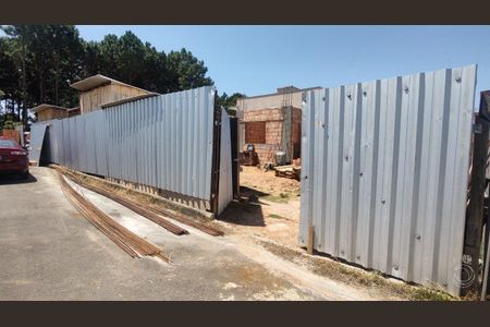 6_photo/952741e6c3.3c20d05746a6d1b7-ATLAS-fa2df70b-512c-4ffa-9f78-21b67298e3bd.jpg de casa à venda com 3 quartos, 197m² em Ingleses do Rio Vermelho, Florianópolis