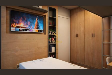 11_photo/952741e6c3.5a85c5bdfef41cf9-ATLAS-072efd46-74b7-4e06-8e25-4ac59aeb849a.jpg de casa à venda com 3 quartos, 197m² em Ingleses do Rio Vermelho, Florianópolis