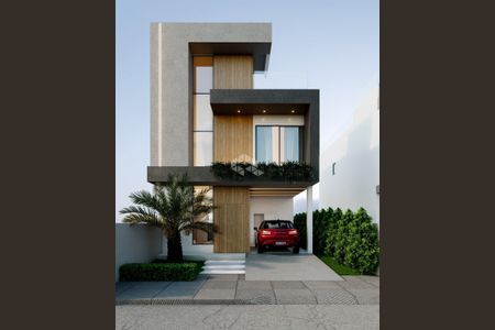 4_photo/952741e6c3.5a85c5bdfef41cf9-ATLAS-53fd7fc0-e3bc-4761-bfaf-360e6214113d.jpg de casa à venda com 3 quartos, 150m² em Ingleses do Rio Vermelho, Florianópolis