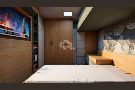 5_photo/952741e6c3.5a85c5bdfef41cf9-ATLAS-616f4164-c1db-4ccf-a434-de0f990588e2.jpg de casa à venda com 3 quartos, 150m² em Ingleses do Rio Vermelho, Florianópolis