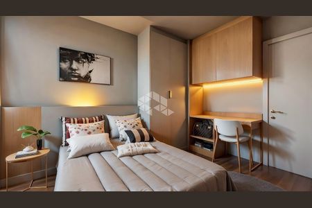 6_photo/952741e6c3.5a85c5bdfef41cf9-ATLAS-6b13239d-b6c4-454d-8ce1-535fb9e553fb.jpg de casa à venda com 3 quartos, 150m² em Ingleses do Rio Vermelho, Florianópolis