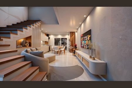 7_photo/952741e6c3.5a85c5bdfef41cf9-ATLAS-6bc7f7d6-784a-4972-8f80-4c7afb0beecf.jpg de casa à venda com 3 quartos, 150m² em Ingleses do Rio Vermelho, Florianópolis