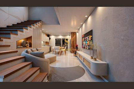 10_photo/952741e6c3.5a85c5bdfef41cf9-ATLAS-6fc4e945-3bdd-4506-b082-4864793dc8f2.jpg de casa à venda com 3 quartos, 197m² em Ingleses do Rio Vermelho, Florianópolis