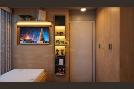 6_photo/952741e6c3.5a85c5bdfef41cf9-ATLAS-8b62e7f4-8f32-43ee-b62d-9a39afba76de.jpg de casa à venda com 3 quartos, 197m² em Ingleses do Rio Vermelho, Florianópolis