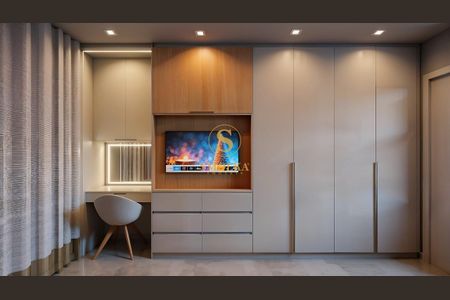 2_photo/952741e6c3.5a85c5bdfef41cf9-ATLAS-9eacb8d9-e5ad-4d43-9823-aaa23cd881c0.jpg de casa à venda com 3 quartos, 197m² em Ingleses do Rio Vermelho, Florianópolis