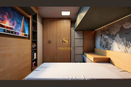 12_photo/952741e6c3.5a85c5bdfef41cf9-ATLAS-ab4bda91-032c-46f5-8497-83cfdfb2a1b0.jpg de casa à venda com 3 quartos, 197m² em Ingleses do Rio Vermelho, Florianópolis