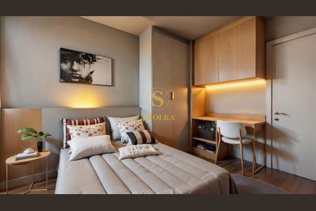 8_photo/952741e6c3.5a85c5bdfef41cf9-ATLAS-b2c9be12-5a73-4eec-a204-c10deda412a9.jpg de casa à venda com 3 quartos, 197m² em Ingleses do Rio Vermelho, Florianópolis