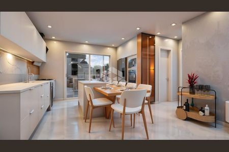 9_photo/952741e6c3.5a85c5bdfef41cf9-ATLAS-b4cf339a-0d42-425d-bd32-a7accea528aa.jpg de casa à venda com 3 quartos, 150m² em Ingleses do Rio Vermelho, Florianópolis