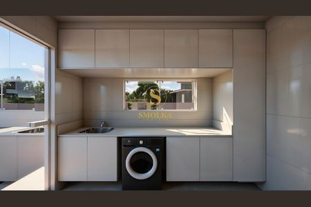 5_photo/952741e6c3.5a85c5bdfef41cf9-ATLAS-cc02ebfd-1781-4794-b2d7-4e03bb9bb9d7.jpg de casa à venda com 3 quartos, 197m² em Ingleses do Rio Vermelho, Florianópolis