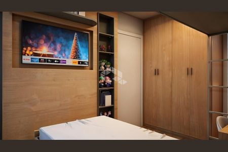 12_photo/952741e6c3.5a85c5bdfef41cf9-ATLAS-e33fdf71-343f-47fa-8cd2-b059ed99180f.jpg de casa à venda com 3 quartos, 150m² em Ingleses do Rio Vermelho, Florianópolis