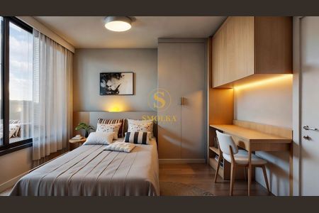 6_photo/952741e6c3.5a85c5bdfef41cf9-ATLAS-e3cadf39-d611-4e59-b9bf-cfaac55a686a.jpg de casa à venda com 3 quartos, 197m² em Ingleses do Rio Vermelho, Florianópolis