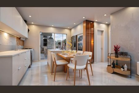 3_photo/952741e6c3.5a85c5bdfef41cf9-ATLAS-eee7e3f3-ad6e-4dc0-b0d9-1d3b82cb5be2.jpg de casa à venda com 3 quartos, 197m² em Ingleses do Rio Vermelho, Florianópolis