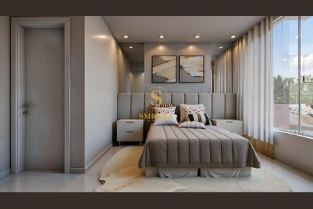 7_photo/952741e6c3.5a85c5bdfef41cf9-ATLAS-f3a681d2-ef2d-463a-9ddb-c65c99e226c8.jpg de casa à venda com 3 quartos, 197m² em Ingleses do Rio Vermelho, Florianópolis