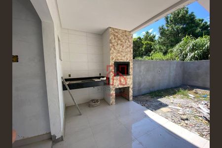 3_photo/952741e6c3.db829c6054abc860-ATLAS-2acd061c-d39b-4e66-8947-6d91aa9326e1.jpg de casa à venda com 3 quartos, 135m² em Ingleses do Rio Vermelho, Florianópolis