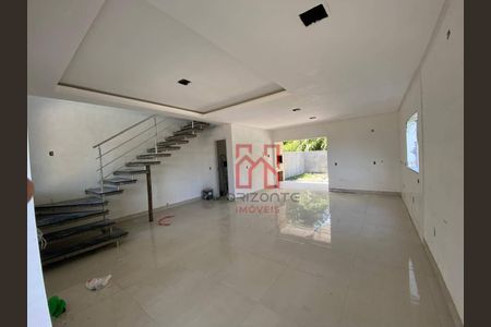 4_photo/952741e6c3.db829c6054abc860-ATLAS-2b9a7cad-7f58-4e7c-b585-e1d76c7e69e7.jpg de casa à venda com 3 quartos, 135m² em Ingleses do Rio Vermelho, Florianópolis