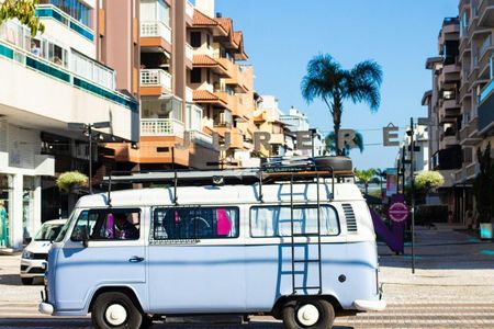 4_photo/952741e6c3.db829c6054abc860-ATLAS-4e35f74d-527a-437f-b972-e48ea9cf738b.jpg de casa à venda com 3 quartos, 135m² em Ingleses do Rio Vermelho, Florianópolis