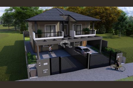 2_photo/952741e6c3.db829c6054abc860-ATLAS-e4513261-8765-4d7a-9784-da7c3cfaa1aa.jpg de casa à venda com 3 quartos, 135m² em Ingleses do Rio Vermelho, Florianópolis