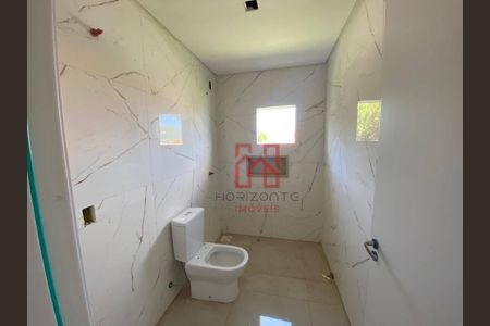 12_photo/952741e6c3.db829c6054abc860-ATLAS-e6895900-1c04-4332-a3f3-059aa41d84f4.jpg de casa à venda com 3 quartos, 135m² em Ingleses do Rio Vermelho, Florianópolis