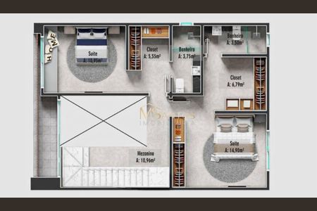 3_photo/952741e6c3.f4ca492435e54aa9-ATLAS-d8509ece-7c3d-4cd1-8847-7dbceafd7cf0.jpg de casa à venda com 3 quartos, 197m² em Ingleses do Rio Vermelho, Florianópolis