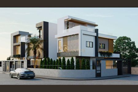 6_photo/952741e6c3.f4ca492435e54aa9-ATLAS-e2d012af-10d2-483e-8dd1-7c643afd70a5.jpg de casa à venda com 3 quartos, 197m² em Ingleses do Rio Vermelho, Florianópolis