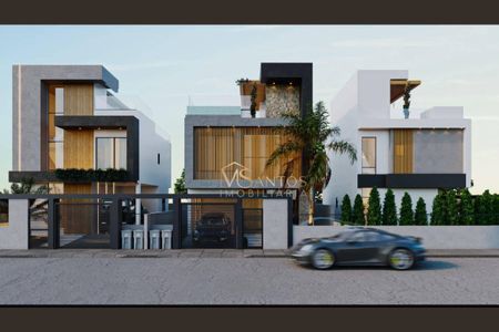 7_photo/952741e6c3.f4ca492435e54aa9-ATLAS-f19646e2-c8e7-4d2e-9306-e49e52da4adf.jpg de casa à venda com 3 quartos, 197m² em Ingleses do Rio Vermelho, Florianópolis