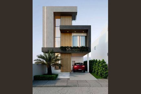 4_photo/952741e6c3.f9d07b2523999e7d-ATLAS-2243173b-e40d-428a-abfa-e81cfe1a93d5.jpg de casa à venda com 3 quartos, 197m² em Ingleses do Rio Vermelho, Florianópolis