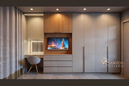 5_photo/952741e6c3.f9d07b2523999e7d-ATLAS-2249232e-b1d0-4f79-ac2e-5898f60e2c7c.jpg de casa à venda com 3 quartos, 197m² em Ingleses do Rio Vermelho, Florianópolis