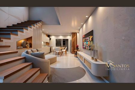 7_photo/952741e6c3.f9d07b2523999e7d-ATLAS-328e38f4-3ce6-4c20-9298-ee8f1d8e6d04.jpg de casa à venda com 3 quartos, 197m² em Ingleses do Rio Vermelho, Florianópolis