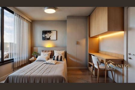 10_photo/952741e6c3.f9d07b2523999e7d-ATLAS-4a7f408f-6018-4e8a-a4ab-819b82cacbbd.jpg de casa à venda com 3 quartos, 197m² em Ingleses do Rio Vermelho, Florianópolis