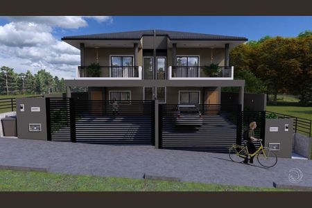 5_photo/952741e6c5.44cb305f75931be4-ATLAS-12a1e569-e9cf-419c-8c19-d15ef77c78f8.jpg de casa à venda com 3 quartos, 135m² em Ingleses do Rio Vermelho, Florianópolis