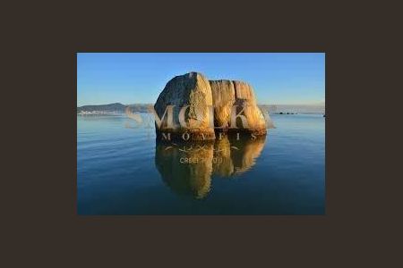 9_photo/952741e6c5.d9f076d2edbf9077-ATLAS-d6adf085-35e4-4191-824f-d46d3ce372d3.jpg de casa à venda com 3 quartos, 225m² em Ingleses do Rio Vermelho, Florianópolis