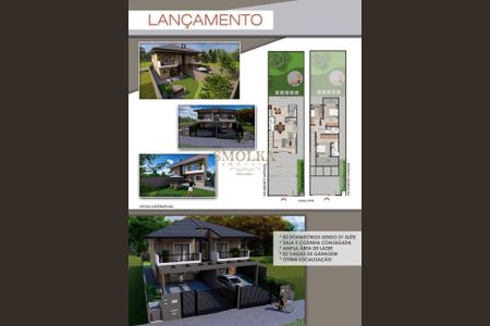 6_photo/952741e6c5.d9f076d2edbf9077-ATLAS-fece93b5-2f77-4f98-b9e5-0ee422f18f83.jpg de casa à venda com 3 quartos, 225m² em Ingleses do Rio Vermelho, Florianópolis