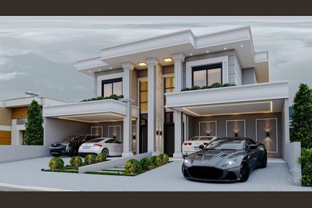 2_photo/952741e6d5.98319c766f537efd-ATLAS-e9514b81-22aa-4b8d-9d82-55fd7a887550.jpg de casa à venda com 3 quartos, 175m² em Ingleses do Rio Vermelho, Florianópolis