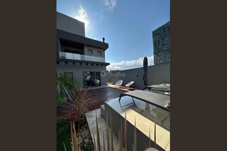19_photo/952741e6d5.c696d6dfecea6f1c-ATLAS-1114f88a-bcfe-411c-89a2-e5eaafafd04c.jpg de casa à venda com 3 quartos, 202m² em Ingleses do Rio Vermelho, Florianópolis