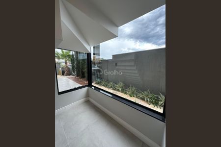 9_photo/952741e6d5.c696d6dfecea6f1c-ATLAS-64d4e81e-084b-4f13-a218-32145e0258a7.jpg de casa à venda com 3 quartos, 202m² em Ingleses do Rio Vermelho, Florianópolis