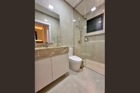 16_photo/952741e6d5.c696d6dfecea6f1c-ATLAS-c54ce01d-182d-45c9-9d33-78f2f3a33e99.jpg de casa à venda com 3 quartos, 202m² em Ingleses do Rio Vermelho, Florianópolis