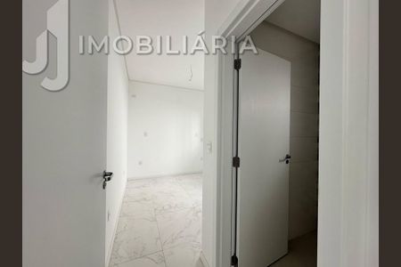 29_photo/952741e6d5.d373f9b5188e7546-ATLAS-1877784e-c478-4e50-b8ea-de58698e12e8.jpg de casa à venda com 4 quartos, 181m² em Ingleses do Rio Vermelho, Florianópolis