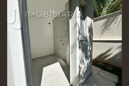 13_photo/952741e6d5.d373f9b5188e7546-ATLAS-1b0a39b2-166d-48eb-abe9-d0ab590fe5d8.jpg de casa à venda com 4 quartos, 181m² em Ingleses do Rio Vermelho, Florianópolis