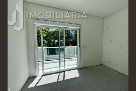 18_photo/952741e6d5.d373f9b5188e7546-ATLAS-3bf0d8a7-f3fa-4d0e-be4f-5e3c58feabf3.jpg de casa à venda com 4 quartos, 181m² em Ingleses do Rio Vermelho, Florianópolis