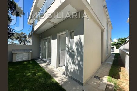 15_photo/952741e6d5.d373f9b5188e7546-ATLAS-4f8e5fa7-824b-42e2-a903-61d7c8880191.jpg de casa à venda com 4 quartos, 181m² em Ingleses do Rio Vermelho, Florianópolis