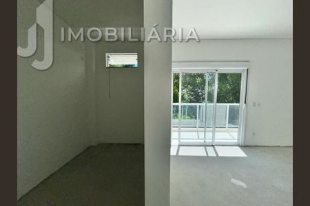 21_photo/952741e6d5.d373f9b5188e7546-ATLAS-71f47629-1c00-4daa-8f8d-884ca5199a04.jpg de casa à venda com 4 quartos, 181m² em Ingleses do Rio Vermelho, Florianópolis