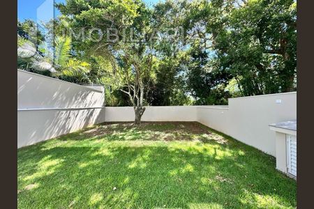 12_photo/952741e6d5.d373f9b5188e7546-ATLAS-80d9a8ae-da44-4d28-b258-c112a0b560a8.jpg de casa à venda com 4 quartos, 181m² em Ingleses do Rio Vermelho, Florianópolis