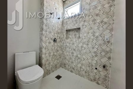 39_photo/952741e6d5.d373f9b5188e7546-ATLAS-9da79d03-1a05-44f9-a2d9-0f64f231f7ac.jpg de casa à venda com 4 quartos, 181m² em Ingleses do Rio Vermelho, Florianópolis