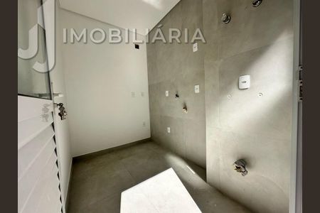 14_photo/952741e6d5.d373f9b5188e7546-ATLAS-a1bf69fa-b85e-484b-90ab-3aec560ecd24.jpg de casa à venda com 4 quartos, 181m² em Ingleses do Rio Vermelho, Florianópolis