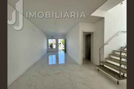 7_photo/952741e6d5.d373f9b5188e7546-ATLAS-af9d05b6-9903-4e72-b0a5-242aa0f971b9.jpg de casa à venda com 4 quartos, 181m² em Ingleses do Rio Vermelho, Florianópolis