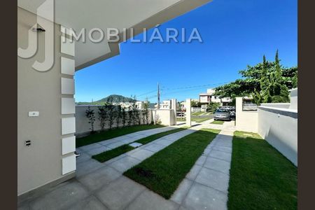 2_photo/952741e6d5.d373f9b5188e7546-ATLAS-b9550223-7bfb-4d8a-a542-7d614d0ad48b.jpg de casa à venda com 4 quartos, 181m² em Ingleses do Rio Vermelho, Florianópolis